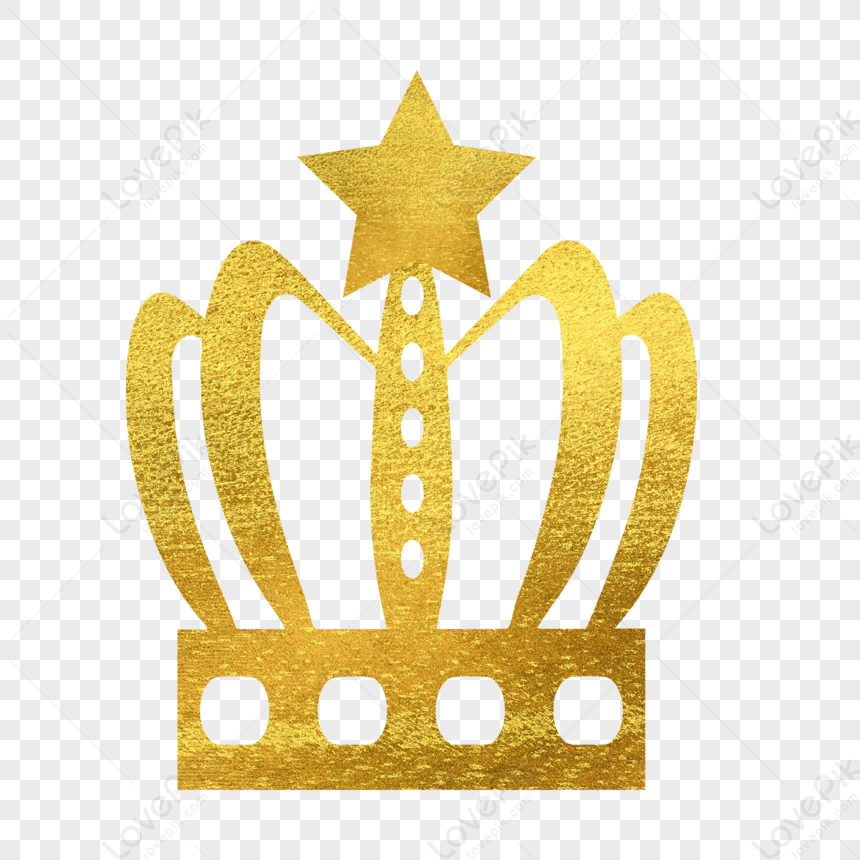 Crown, Princess Crown Silhouette, Material, Throne PNG Picture And ...