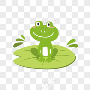 Kermit The Frog Png Images With Transparent Background 