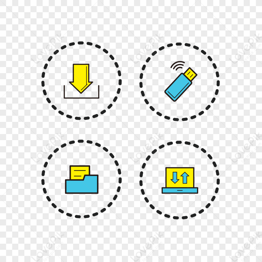 data-icon-png-hd-transparent-image-and-clipart-image-for-free-download