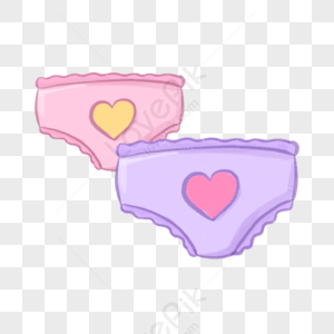 Baby Diaper Vector PNG Images With Transparent Background | Free ...