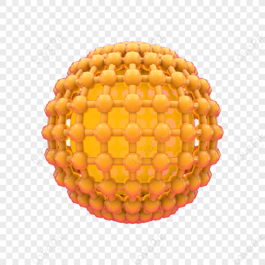 Yellow Ball, A - Uma Bola Amarela - Candeia Mobile