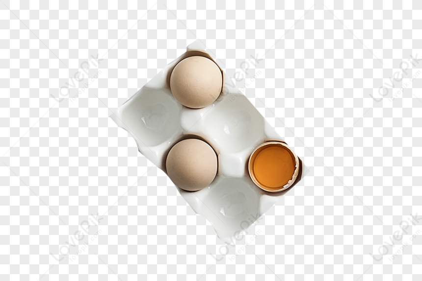 Free Range Eggs PNG Hd Transparent Image And Clipart Image For Free  Download - Lovepik