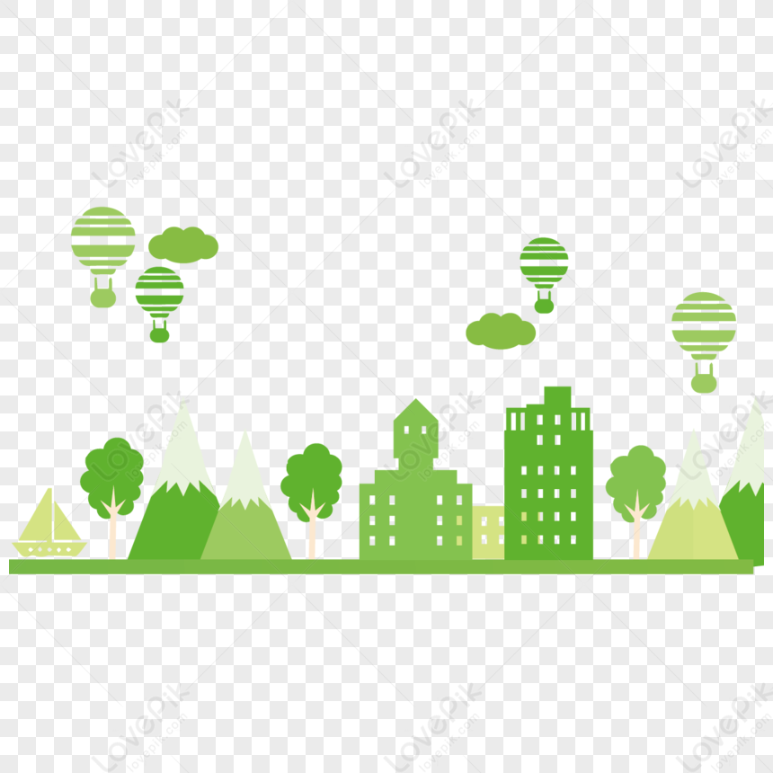 Thành Phố Xanh: Thành phố của tương lai đã đến rồi! Hãy cùng trải nghiệm nét đẹp của Thành Phố Xanh - một hệ thống phát triển đô thị được thiết kế để tạo ra một môi trường sống lành mạnh và bền vững, với nhiều công viên, cây xanh và không gian mở.
