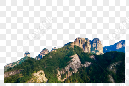 Hãy khám phá những cảnh đẹp tuyệt vời của núi trong hình ảnh định dạng PNG! Với độ phân giải cao, bạn sẽ được trải nghiệm khoảnh khắc thăng hoa của tầm nhìn vượt qua những đỉnh núi hiểm trở. Chắc chắn bạn sẽ cảm thấy như đang thực sự đứng trên đỉnh núi khi thưởng thức hình ảnh núi PNG này.