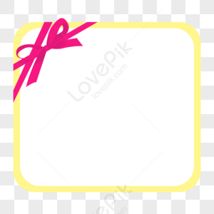 Invitation Card PNG Images With Transparent Background | Free Download On  Lovepik