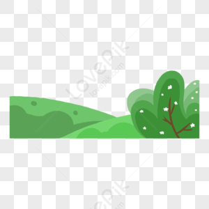 Cartoon Hand Drawn Grass Vector Free PNG And Clipart Image For Free  Download - Lovepik | 611632339