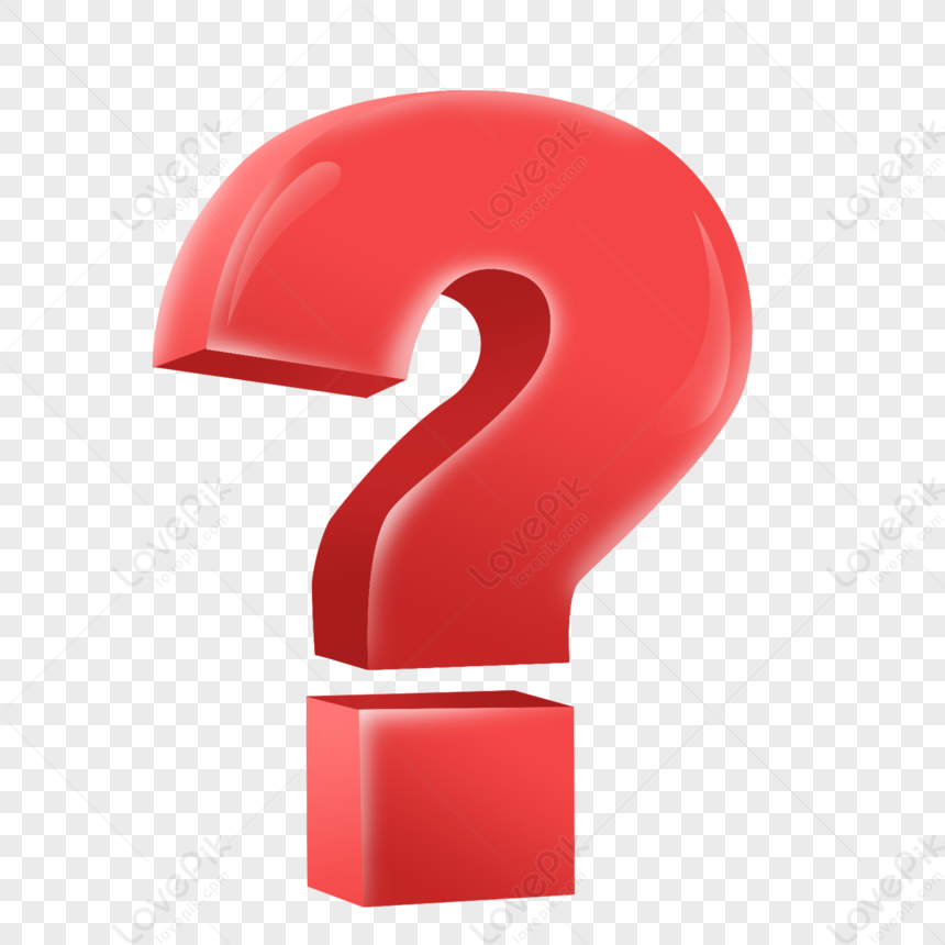 Question Mark Png Images – Browse 39,360 Stock Photos, Vectors, and Video