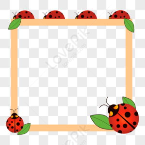 200+Ladybug Png, Ladybug Bundle, Ladybug layered, Ladybug clipart