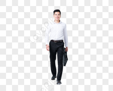 Happy Work Anniversary PNG Images With Transparent Background | Free ...