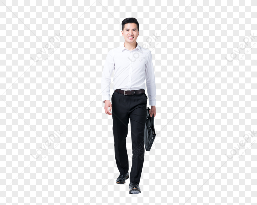 happy-to-go-to-work-business-men-png-transparent-image-and-clipart