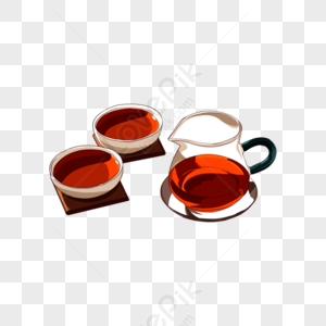 Herbal Tea PNG Images With Transparent Background | Free Download On Lovepik