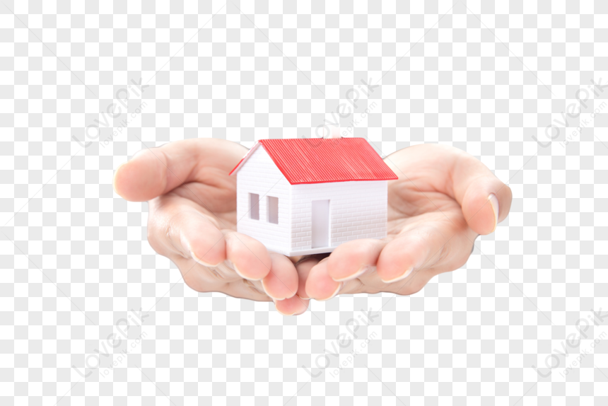 Home Sale Property PNG Picture And Clipart Image For Free Download ...