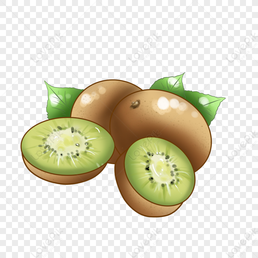 Kiwi PNG White Transparent And Clipart Image For Free Download - Lovepik |  401551092