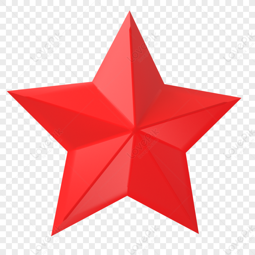 Звезды 23.03. Красная пятиконечная звезда. Объемная звезда. Изображение красной звезды. Красная звезда объемная.