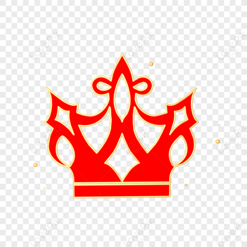 Personality Phnom Penh Red Crown PNG Transparent Background And Clipart  Image For Free Download - Lovepik | 401555230