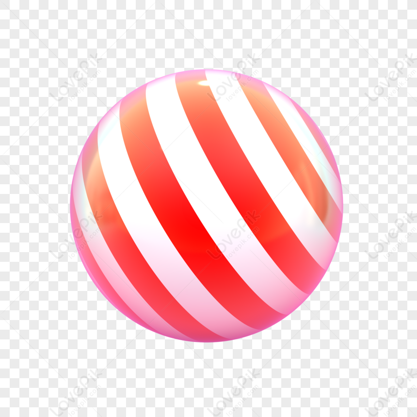 Wind ball