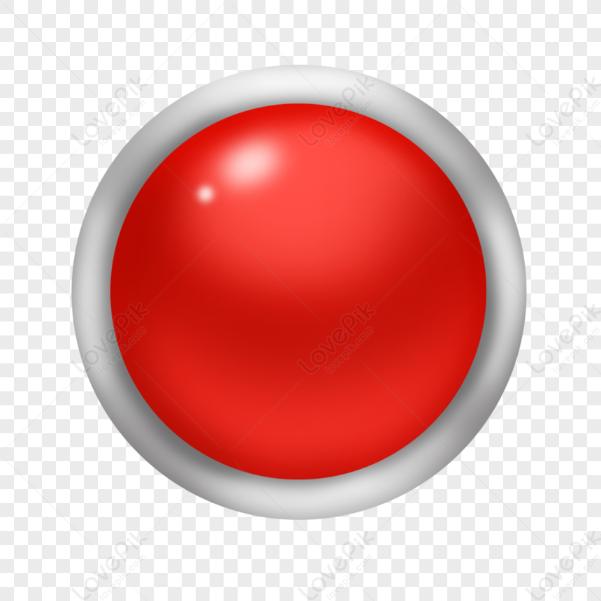 Hãy khám phá hình ảnh liên quan đến nhãn nút tròn màu đỏ và cảm nhận sự hấp dẫn từ thiết kế độc đáo, sáng tạo này. Hình ảnh sẽ làm bạn muốn nhấn nút ngay lập tức để khám phá thêm thông tin thú vị.