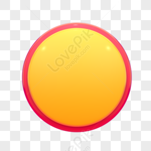 Round Shape PNG Images With Transparent Background | Free Download On  Lovepik