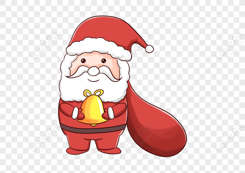 Đón chào mùa Noel bằng những hình ảnh Ông già Noel đáng yêu và tuyệt vời nhất. Hãy chiêm ngưỡng bộ sưu tập ảnh của chúng tôi để cảm nhận được sự ấm áp và hạnh phúc mà Ông già Noel đã mang lại cho hàng triệu trẻ em trên toàn thế giới.