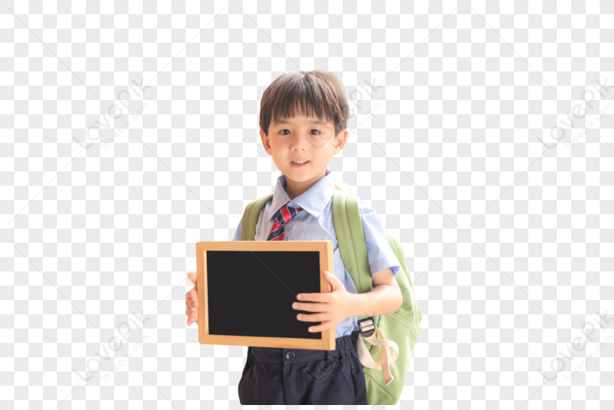 Школьники держат у доски. Школьник держит. Мальчик школьник держит книгу. Ученик держит кубики.