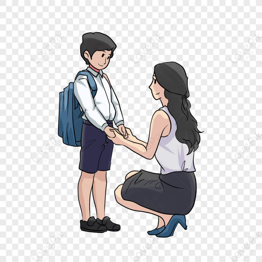 send-your-child-to-school-png-image-free-download-and-clipart-image-for