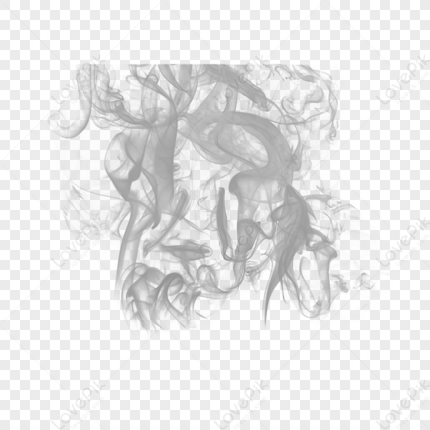 smoke-mist-mist-hot-air-water-vapor-png-white-transparent-and