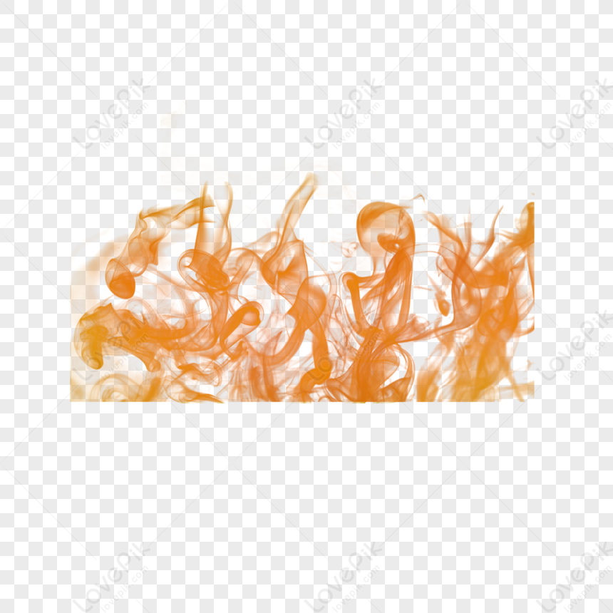 Spark Flame Fire, Sparks Overlay, Spark, Fire Flame Free PNG And