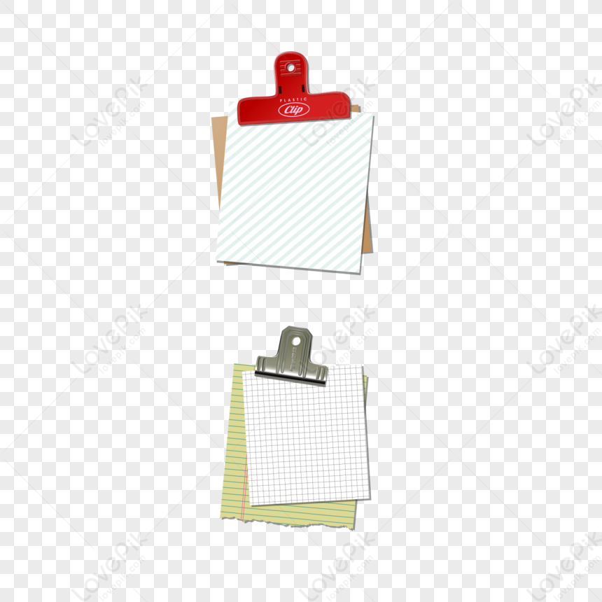 Sticky Note, Paper, Post-it Notes, Note PNG Hd Transparent Image And ...