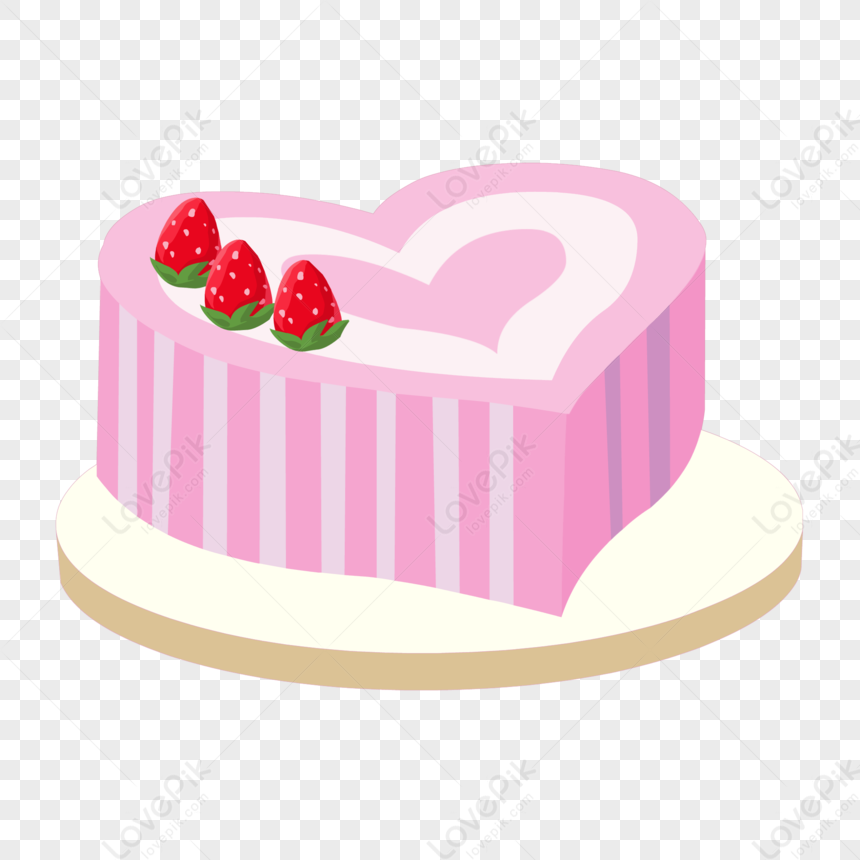 Strawberry Shortcake Bxe1nh Pudding, Strawberry jam Pudding Cake  transparent background PNG clipart | HiClipart