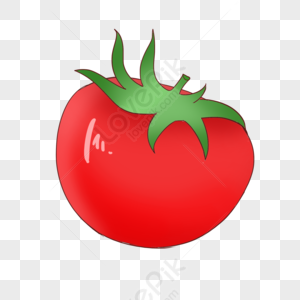 Cartoon Tomatoes Images, HD Pictures For Free Vectors Download 