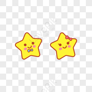 Little Stars Images, HD Pictures For Free Vectors Download - Lovepik.com