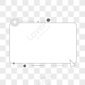 White Border Images, HD Pictures For Free Vectors & PSD Download -  