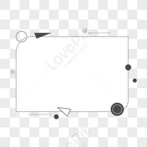 White Border Images, HD Pictures For Free Vectors & PSD Download -  