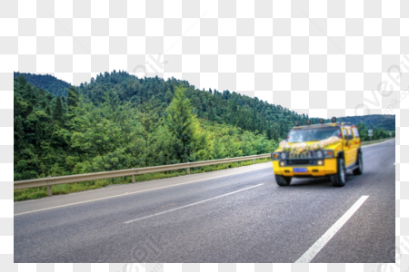 Car Driving PNG Images With Transparent Background | Free Download On  Lovepik