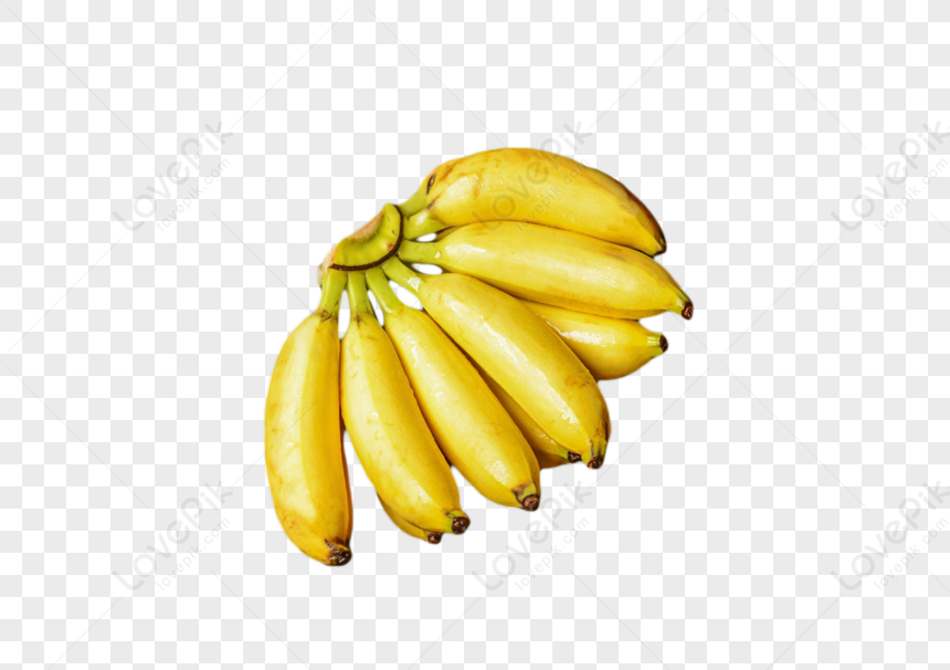 Banana PNG Image And Clipart Image For Free Download - Lovepik | 401581508