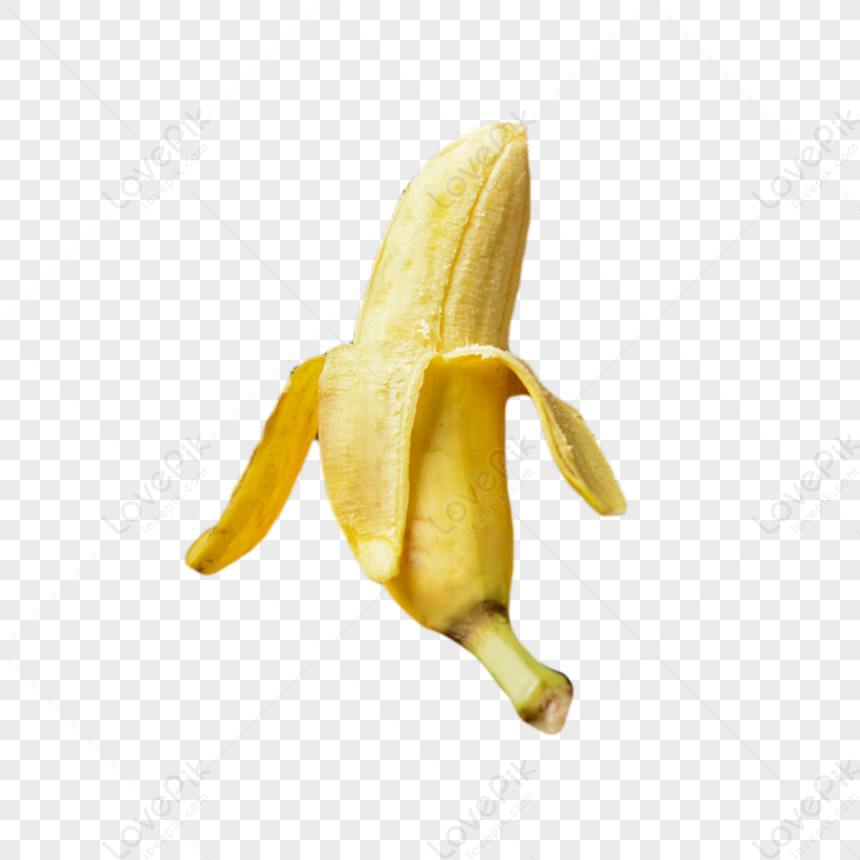 Banana PNG Imagens Gratuitas Para Download - Lovepik