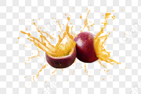 Fruits PNG Images With Transparent Background | Free Download On Lovepik