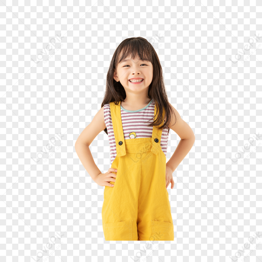 Cute Girl PNG Transparent Background And Clipart Image For Free ...