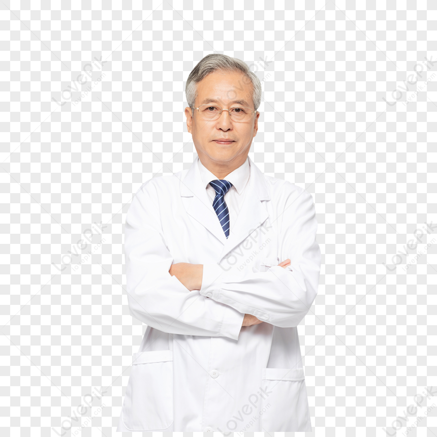Chụp ảnh profile bác sĩ đẹp, chuyên nghiệp tại Tp.HCM – HT Media