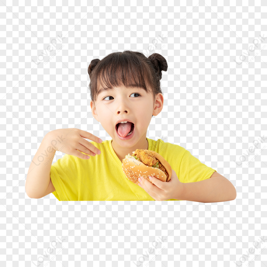 Super Fofinho Menina Bonitinha Feliz Ano Novo Feliz Por Comer Bolinhos  Feliz PNG , Boa Sorte, Brotos Pintados à Mão, Novo Imagem PNG e PSD Para  Download Gratuito