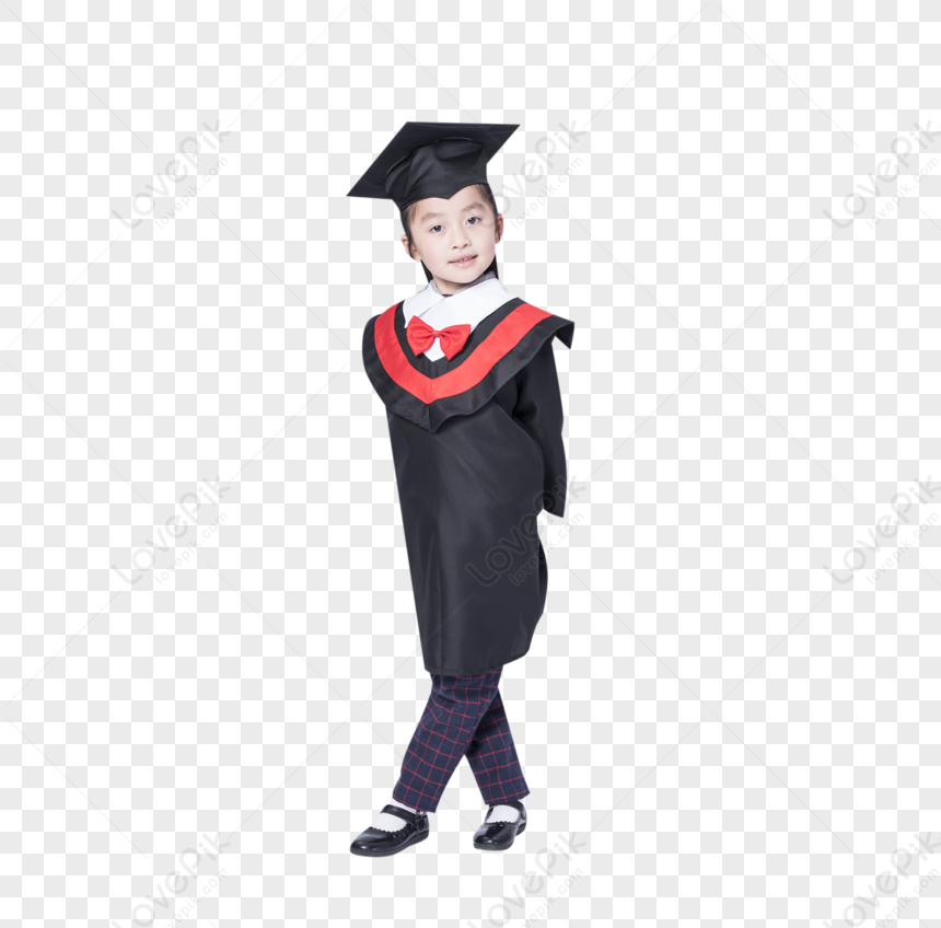 Woman holding diploma while smiling, Graduation ceremony Square academic  cap Academic dress Diploma Student, graduation transparent background PNG  clipart | HiClipart