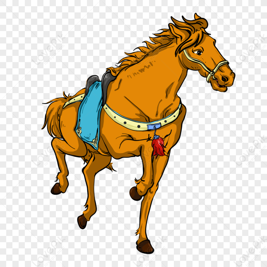 Horse Face PNG Images With Transparent Background | Free Download On Lovepik