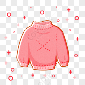Sweater Texture PNG Images With Transparent Background | Free Download ...