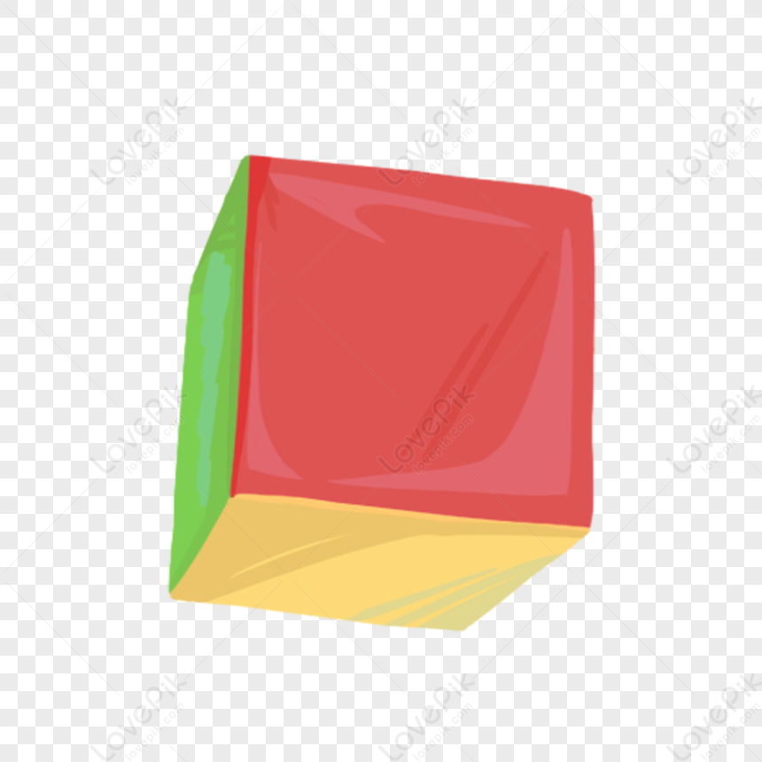 Rubiks Cube Rubiks Cube Isometric Cube Cube PNG Image Free Download