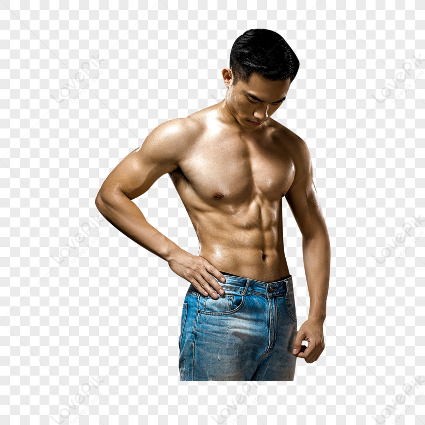 Male Sport Mannequin PNG Images & PSDs for Download