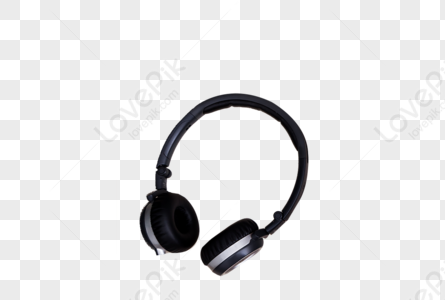 Headphones PNG Images With Transparent Background | Free Download On Lovepik