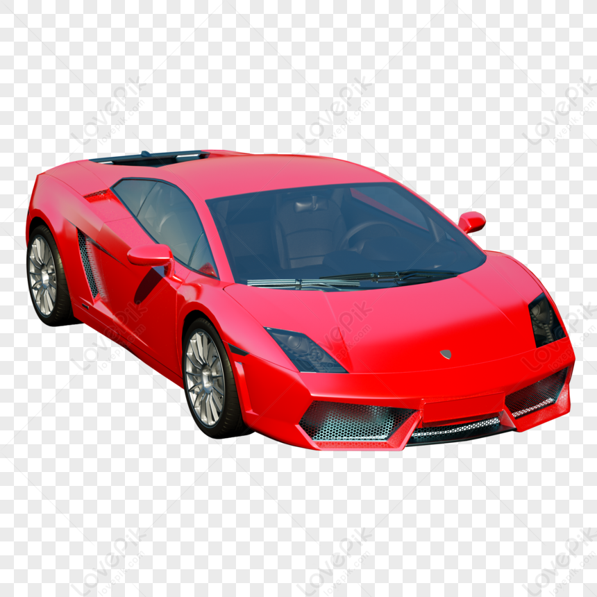 Mô hình 3D xe: Dành cho những ai đam mê và yêu thích những chiếc xe đẹp, Mô hình 3D xe sẽ khiến bạn mãn nhãn với hình ảnh chi tiết và chân thực nhất. Bạn sẽ được tận hưởng cảm giác như đang trực tiếp đứng trước chiếc xe ưa thích của mình. Hãy bấm ngay để chiêm ngưỡng những mẫu mô hình 3D xe tuyệt đẹp.