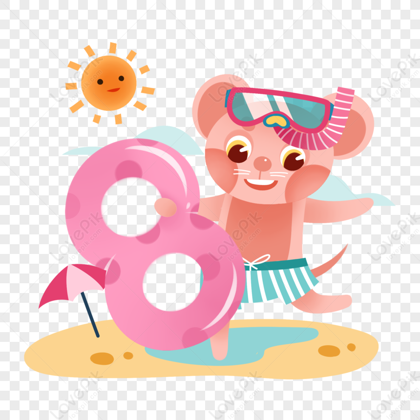 August 2020 Rat Cartoon Rat PNG Image Free Download And Clipart Image For  Free Download - Lovepik | 401663231