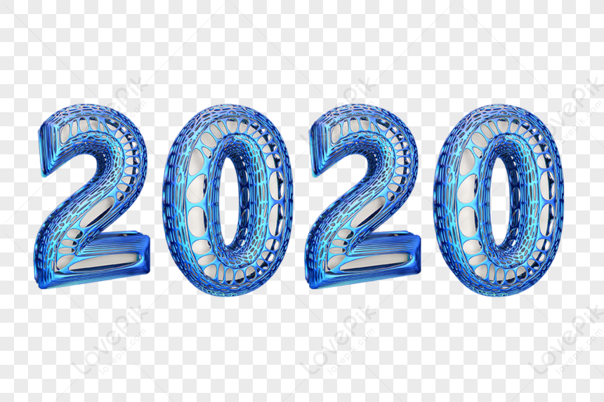 2024 год на прозрачном фоне png. Цифры синие. 2022 Синие цифры. Ледяные цифры. Цифры синие на прозрачном фоне.