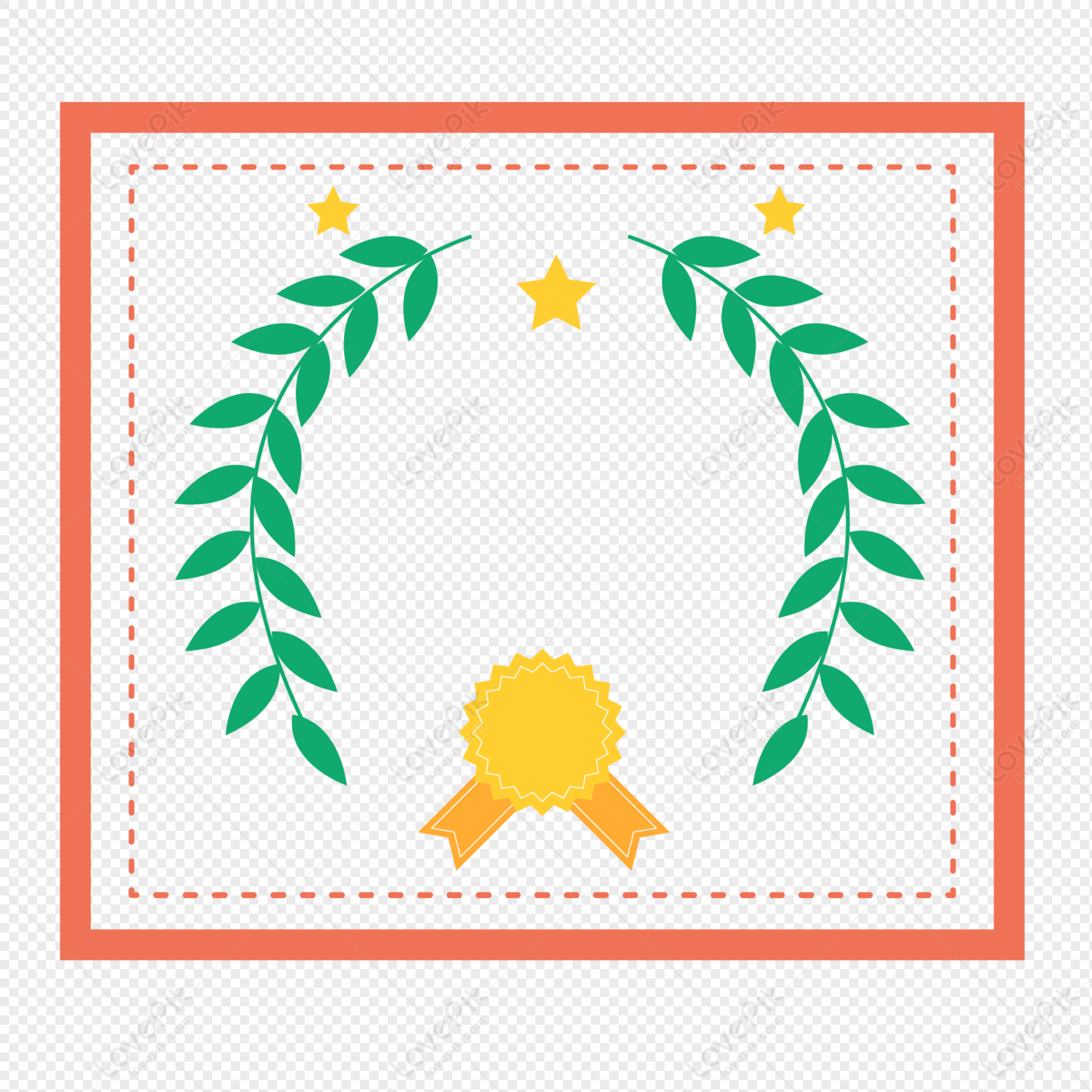 Certificate PNG Transparent Background And Clipart Image For Free Download  - Lovepik | 401709360